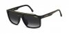 OKULARY CARRERA C SPORT 04S I46 59 ROZMIAR L